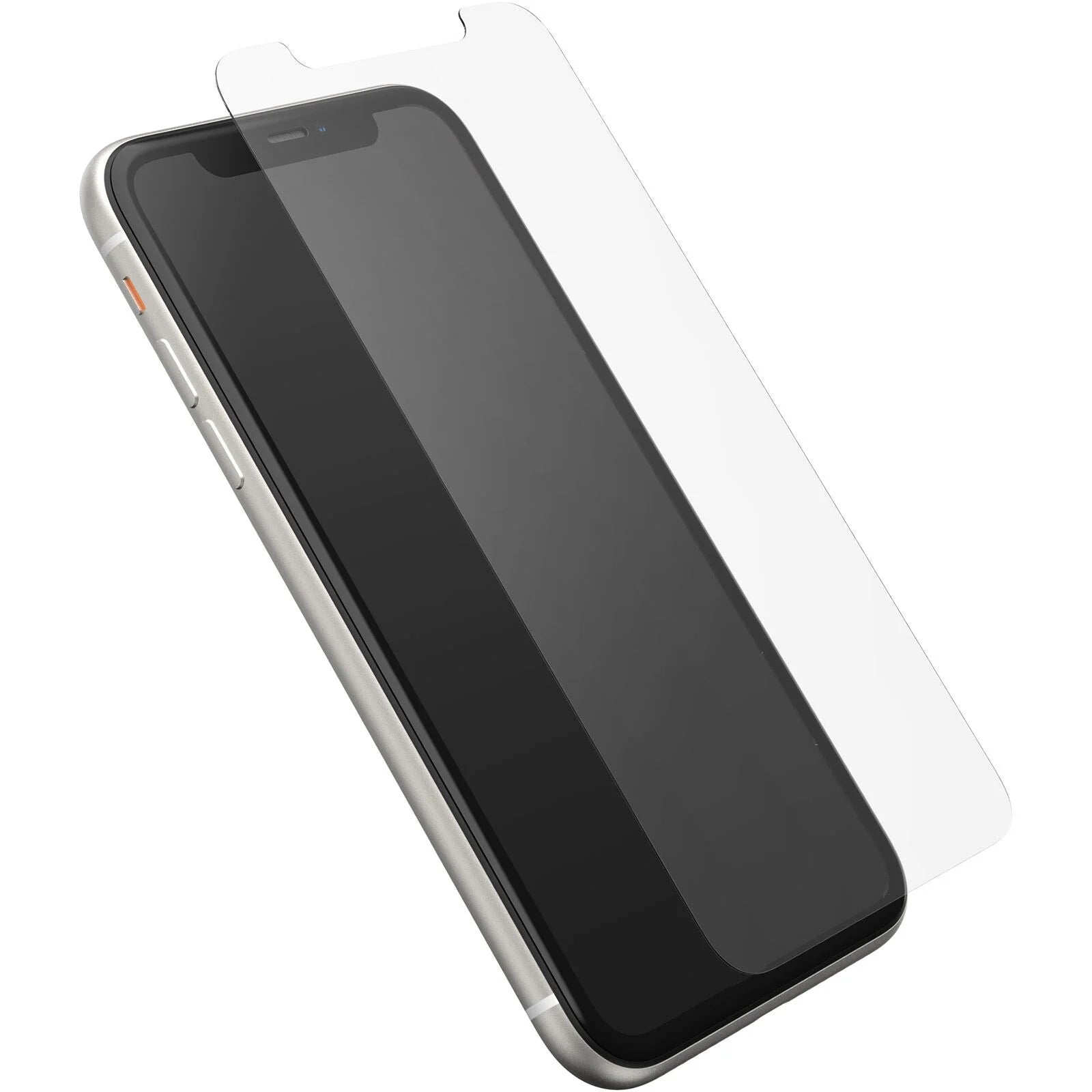 iPhone 14 Plus Tempered Glass iPhone 14 Plus Tempered Glass